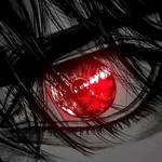 darkhellcze avatar