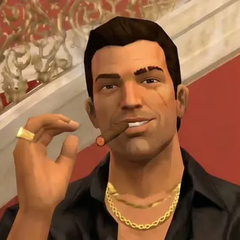 JohnnyVercetti