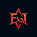 Equinoxtw