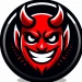 R_OZZ