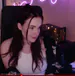 Willehbum