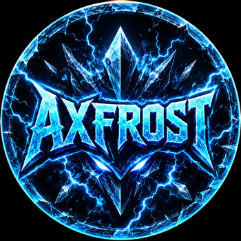 AxFrost