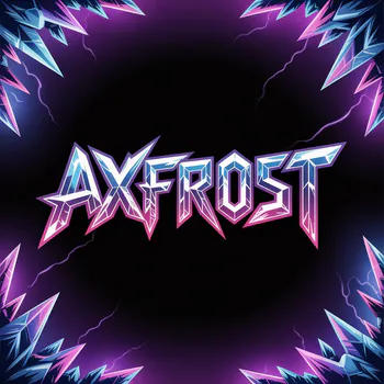 AxFrost