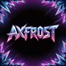 AxFrost