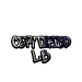 RealCertifiedLB