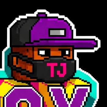 Tijolo0x