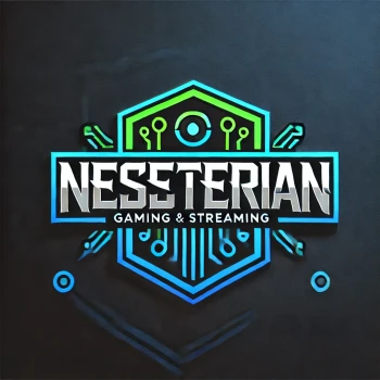 NESETERIAN
