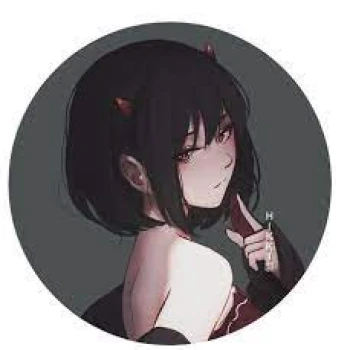 Just_Jodd