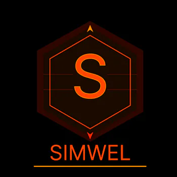 Simwel