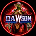 DawsonCreeek