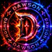 dawsoncreeek