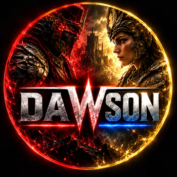 DawsonCreeek