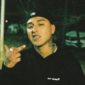 aka_0959 Stream - Watch Live on Kick