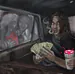 lil_dex5