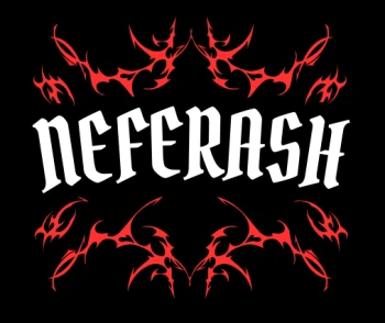Neferash
