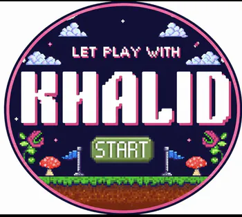 Khalid980
