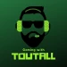 TouTall