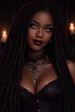 GothicGoddessZi
