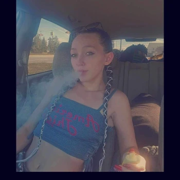 shawnadawn
