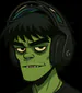 Murdoc_TV