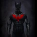 GOTHIC_HUNTER