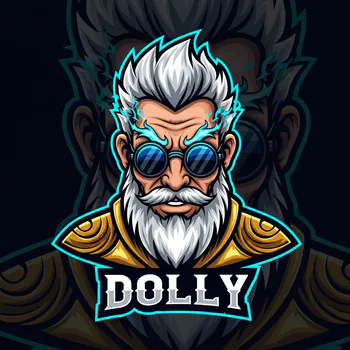 AKA_DOLLY