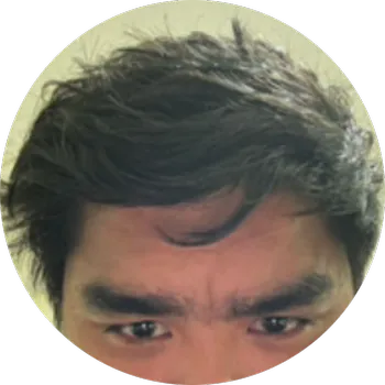 theshakeshaketv