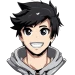 sanduxgamer