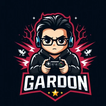 EL_GARDON
