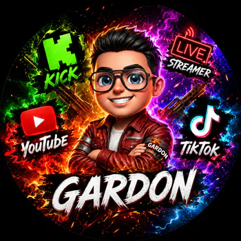 EL_GARDON