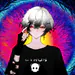 Cyrosgaming