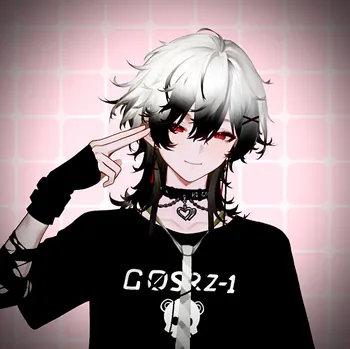 Cyrosgaming