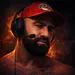 Eloh_Dragons