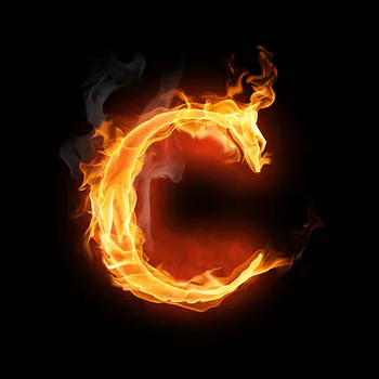 Cronosfire