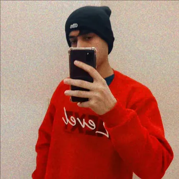 Alex_Quesitos