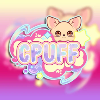 Cpuff