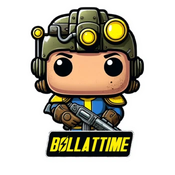 bollattimetv