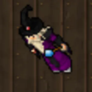 radizao