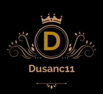 DusanC11