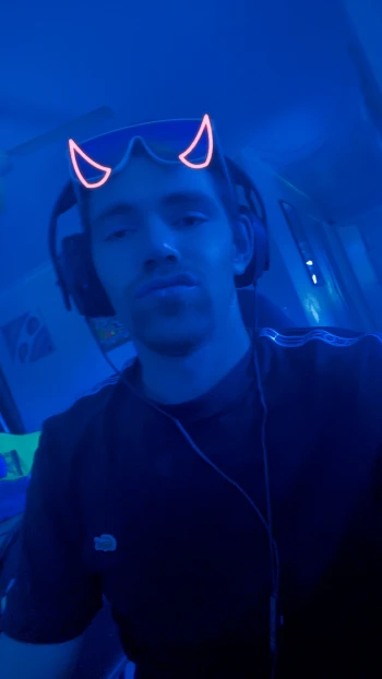 KingBudzy420onTIKTOK