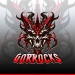 Gorrocks