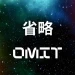 OMITGaming