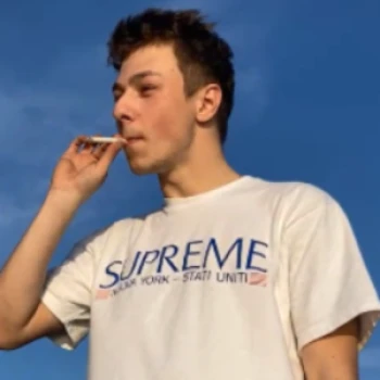 aktor Kick Profile Picture