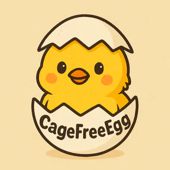 CageFreeEgg