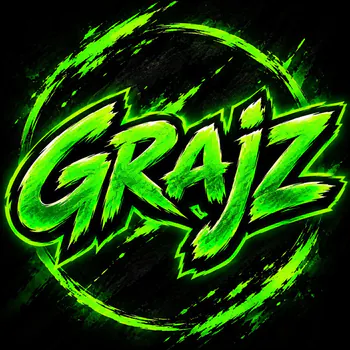 Grajz