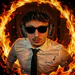 tirutch Kick Profile Picture