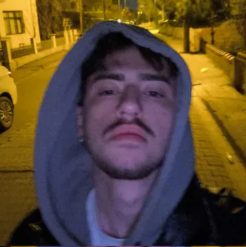 evosha Kick Profile Picture