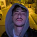 evosha