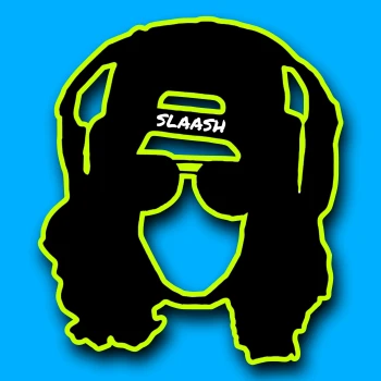 Elslaash