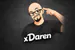 xDaren